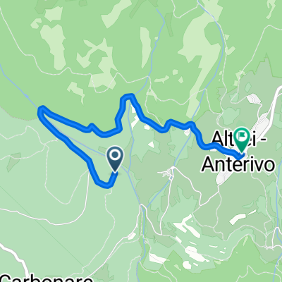 prova2