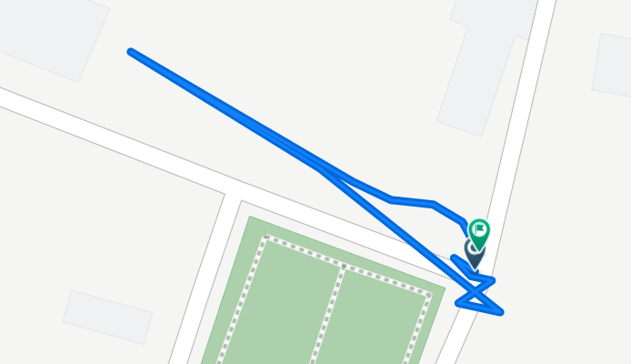 Recording from 1 de mai de 2016 07:43