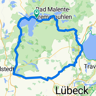 Plön-Plön 2016