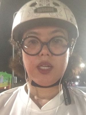 Atrakcja 1 na trasie Bikemap „bike tour from Racha Thewa to Bang Phli”