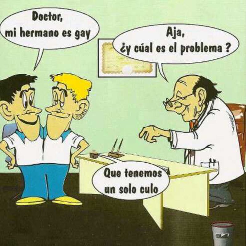 San Nicolás De Los Ranchos.