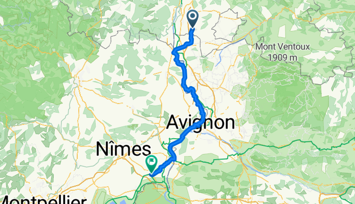 viarhona pour tous 4 