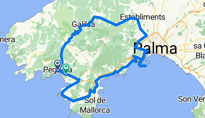 Malle_16_05_Peguera_EsCapdella_Puigpu