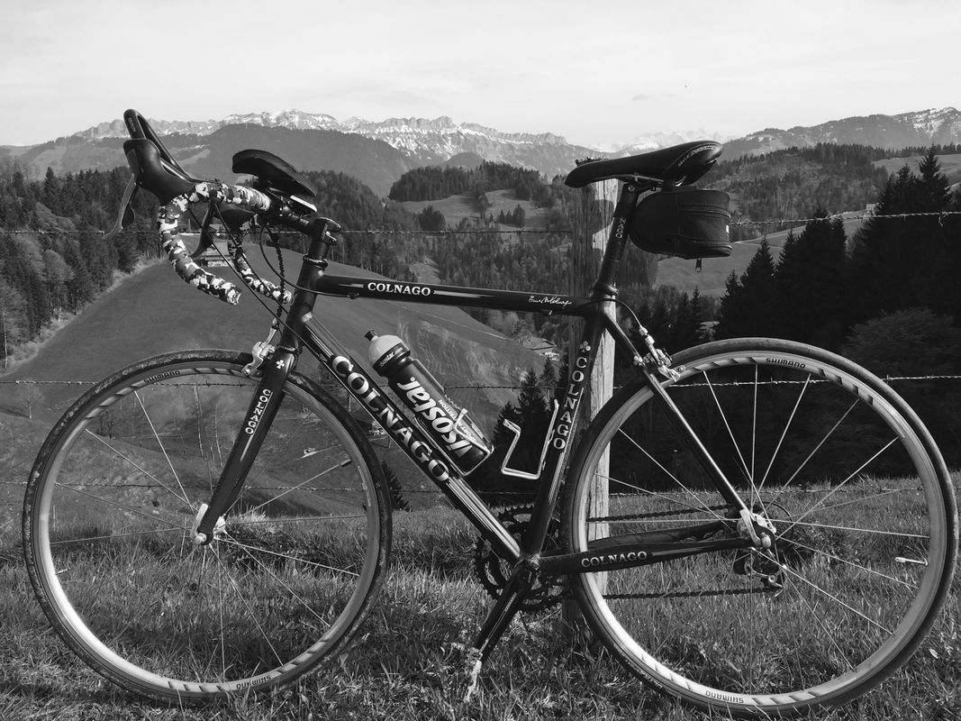Reiden-Entlebuch