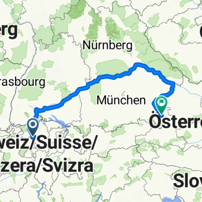 160509-160514_Merenschwand-Salzburg