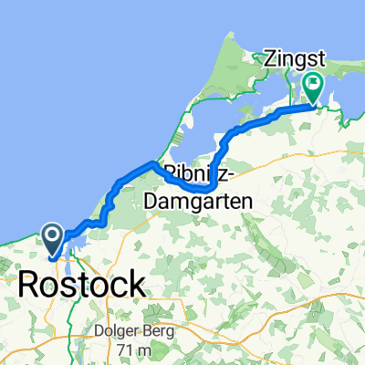 Route OSK 03