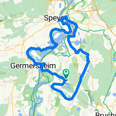 speyer-70