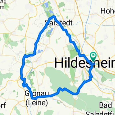 64.32 Km