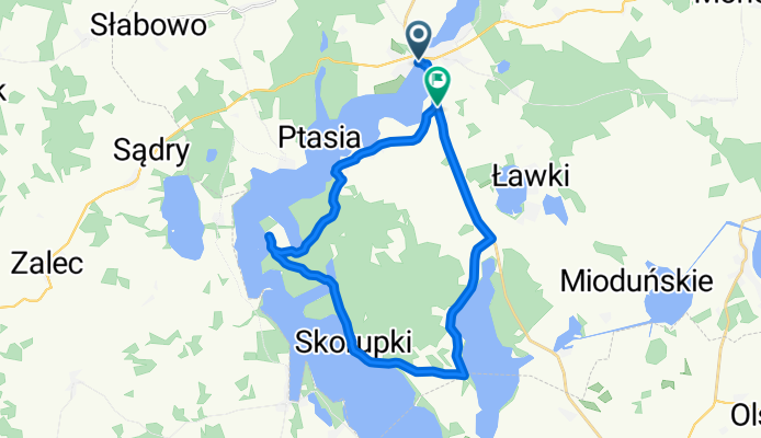 Ryn_kanał 