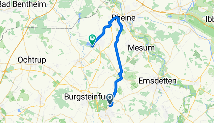 Hauenh.-Neuenk.