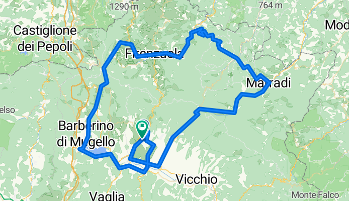 Ciclotour2016_Lungo_Long