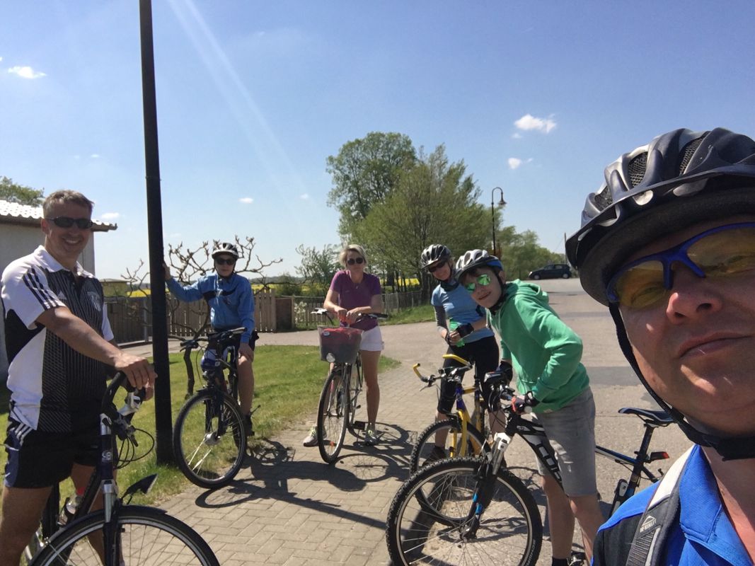 08052016 Mit PKF