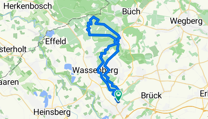 dalheim ratheim 2