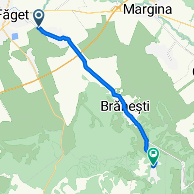 faget-jupanesti
