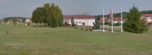 Highlight 11 along the Bikemap route "Turopoljska Milja"