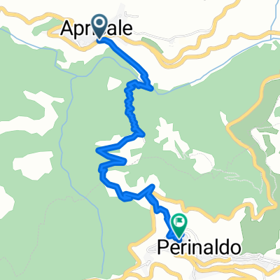 apricale-perinaldo