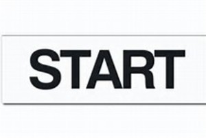 Hebe Bild 1 entlang der Bikemap-Route "Tour de Epe 2016 | Etappe 3 | Epe - Emst" hervor Hebe Bild 1 entlang der Bikemap-Route "Tour de Epe 2016 | Etappe 3 | Epe - Emst" hervor