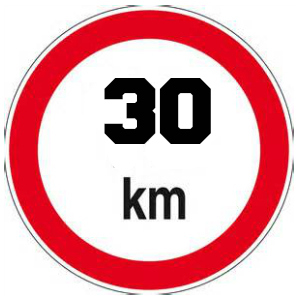 Highlight 8 along the Bikemap route "Tour de Epe 2016 | Etappe 14 | Twello - Epe | LAATSTE ETAPPE!"