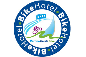 Hebe Bild 3 entlang der Bikemap-Route ""Celeste Bianchi Tour" il Garda e le sue terre" hervor