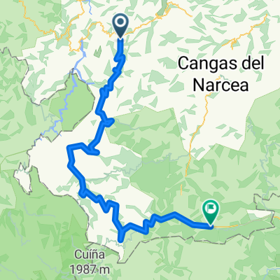 berducedo-degaña