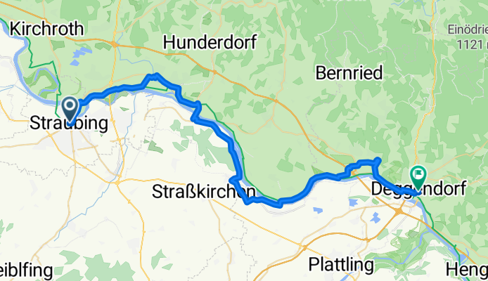 6_Straubing_Deggendorf