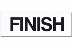 Highlight 7 along the Bikemap route "Tour de Epe 2016 | Etappe 2 | Epe - Epe"