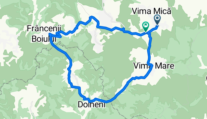 vima sasa fb vima