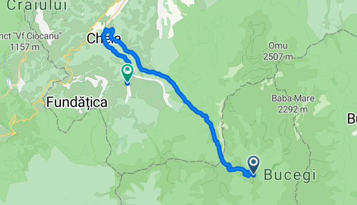 padina-strunga-moieciu de sus