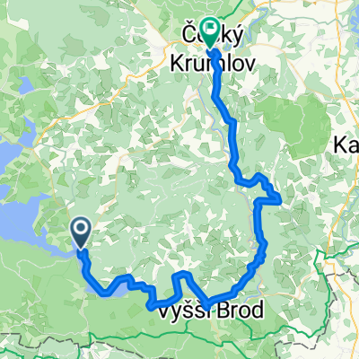 Frymburk_Krumlov 2015