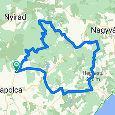Tapolca Szőc