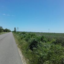 Tura Brăila-Martacesti si retur ( daca tot aveam ceva treaba in Martacesti)