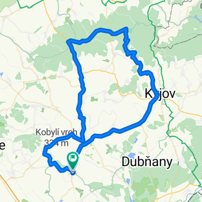 Cejkovice