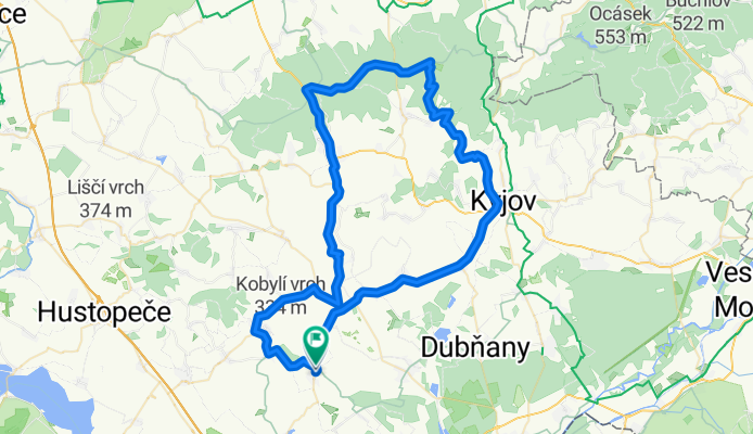 Cejkovice