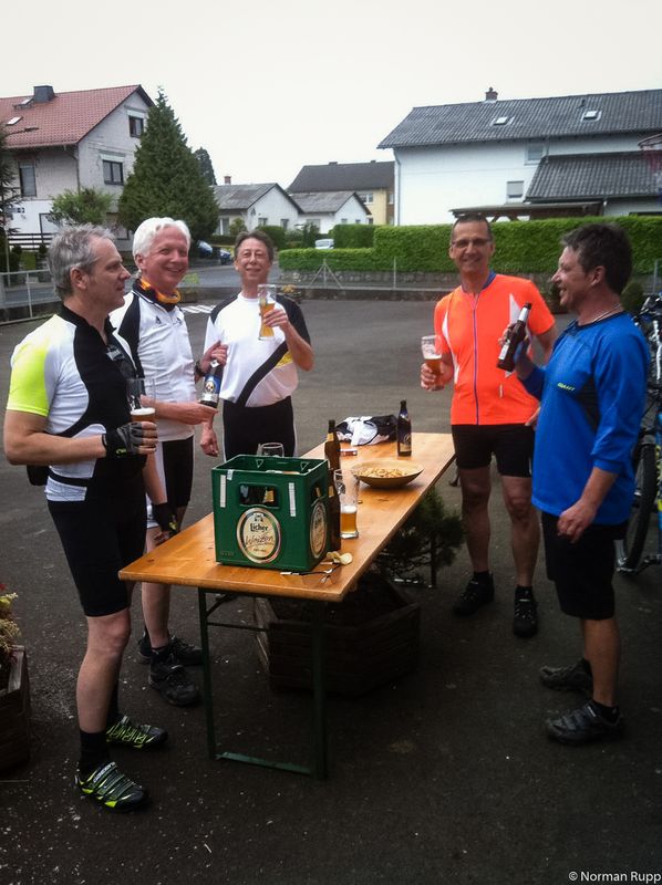 MTB-ERDA.DE - 10.05.2016