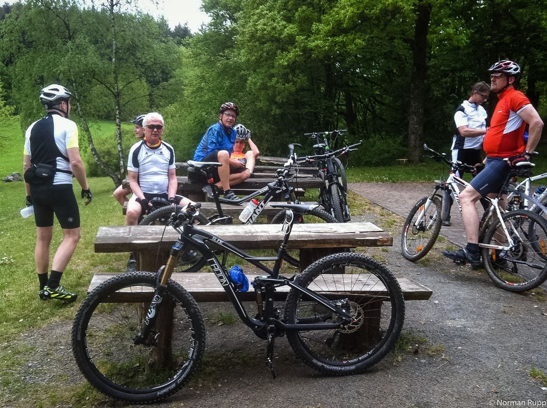 MTB-ERDA.DE - 10.05.2016