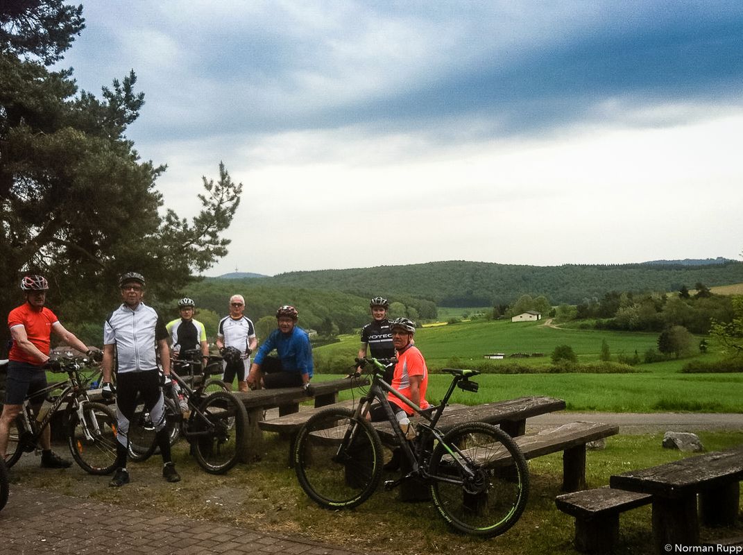 MTB-ERDA.DE - 10.05.2016