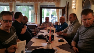 Highlight 12 along the Bikemap route "Rurtour 2" Highlight 12 along the Bikemap route "Rurtour 2"