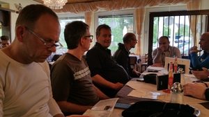 Highlight 10 along the Bikemap route "Rurtour 2" Highlight 10 along the Bikemap route "Rurtour 2"