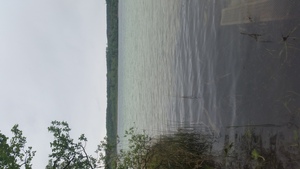 Destacado 2 en la ruta de Bikemap "Gauting Pilsensee" Destacado 2 en la ruta de Bikemap "Gauting Pilsensee"