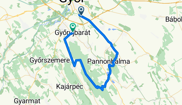 bicikli PK_1