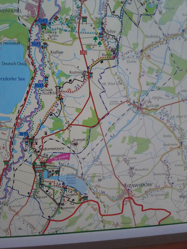 099 Drei-Länder-Tour 2015