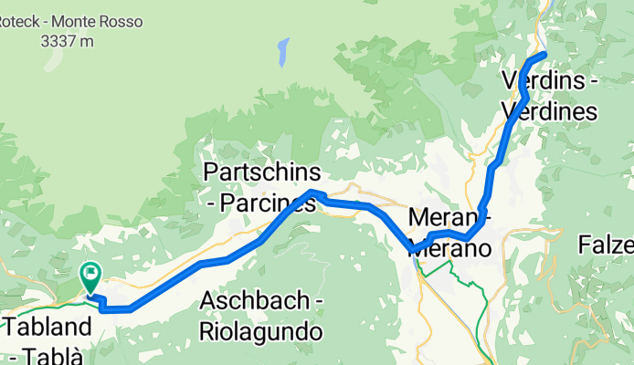 naturns-meran-passeiertal