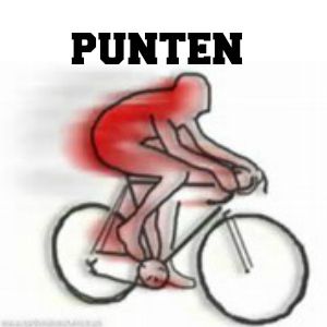 POI Photo 1: Bastiaan Jong