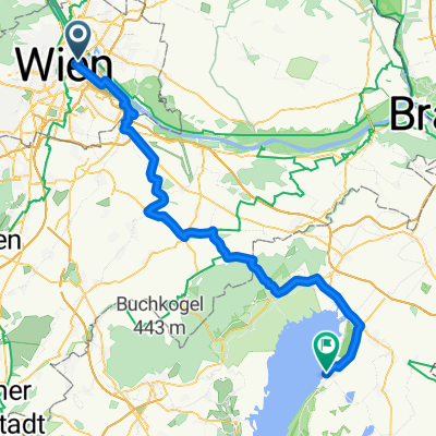 wien-podersdorf