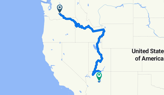 yakima-yellowstone-saltlake-grandcanyon