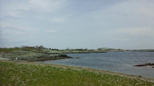 Highlight 4 along the Bikemap route "biocean drive ccw  tour from May 17, 1:59 PM"