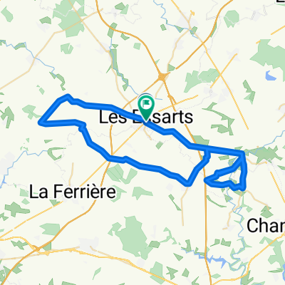 team direct energie entrainement 31 mai 2016 (3 tours) Presse