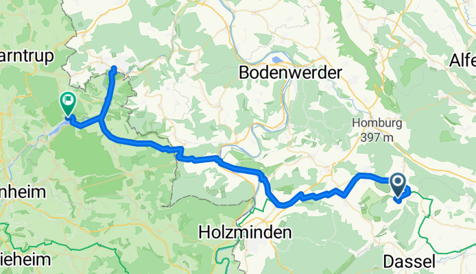 rund