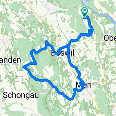 18.5.2016