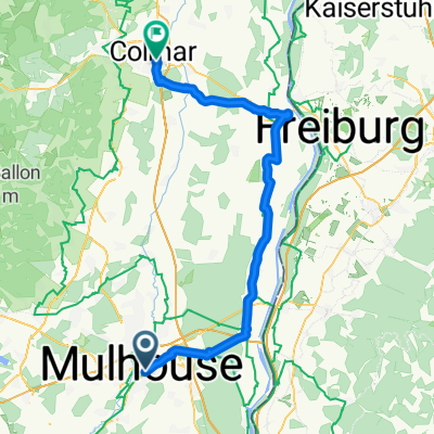 MulhColm